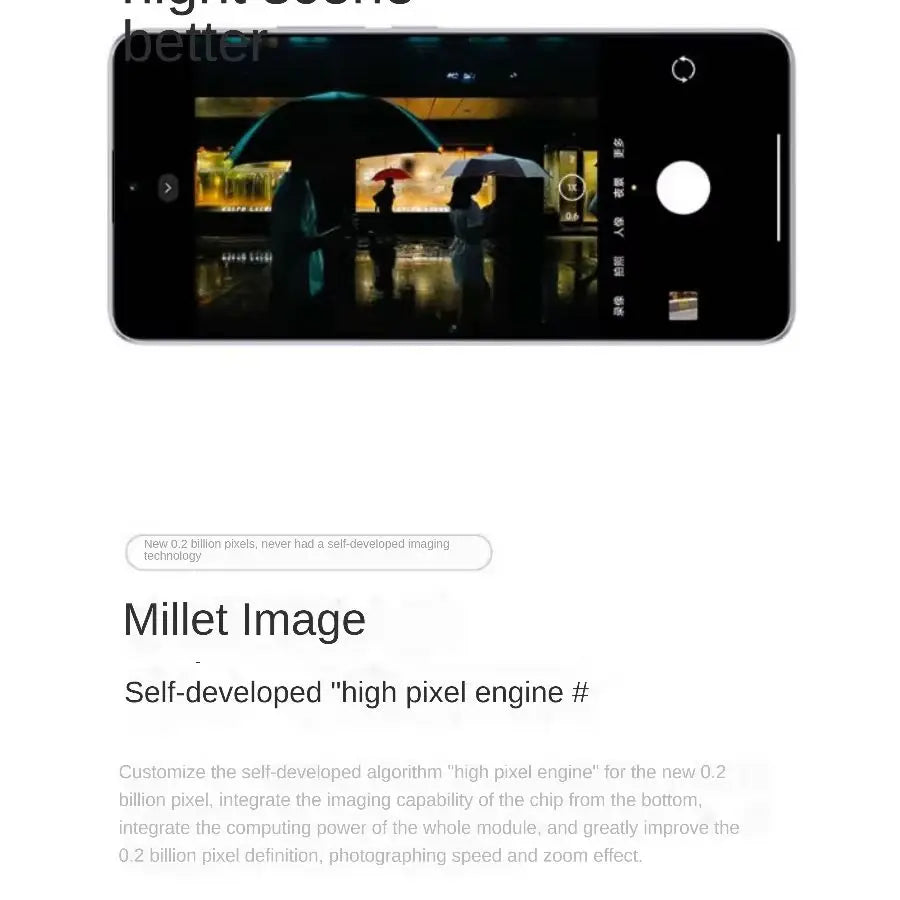 Redmi Note 13 pro 2026 Global Edition Smartphone 200MP Camera 67W Fast Charging Latest Model