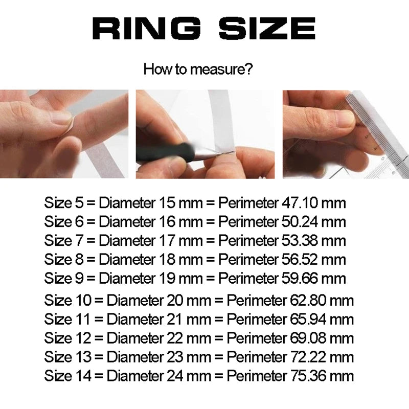 Stainless Steel Wedding and Engagement Band – Unisex Design