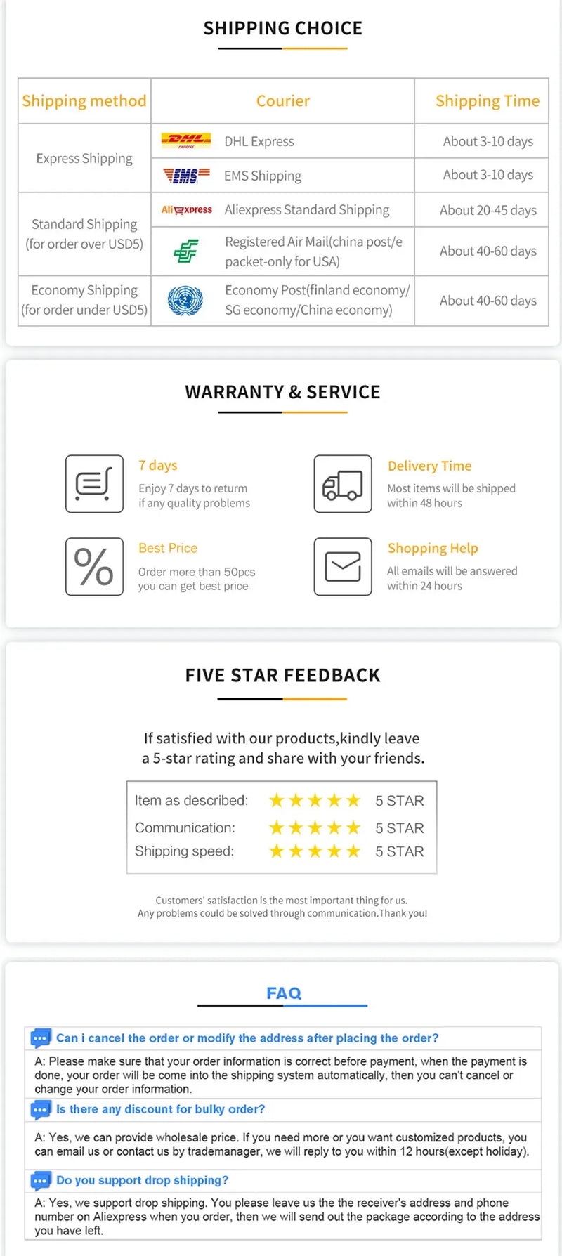 Reusable Elastic Food Covers – Stretchable Bowl and Plate Lids (Set of 6)”