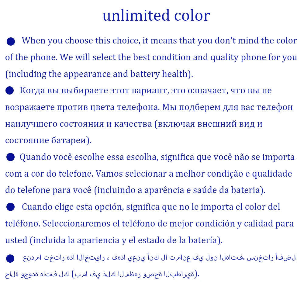 Original Samsung Galaxy A32 5G A326U1 1SIM A326B/DS 2Sim 6.5" LCD 64GB 128GB ROM Snapdragon Octa Core NFC Unlocked Mobile Phone