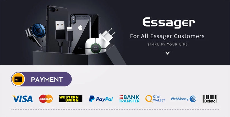 Fast 29W USB-C to USB-C Charging Cable with durable braided design. Supports high-speed data transfer and safe charging for phones, tablets, and more.