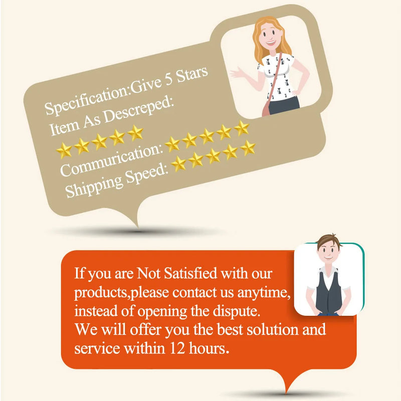 Portable UV Light Sanitizer Box | Multi-Purpose UVC Disinfection Case for Home and Travel