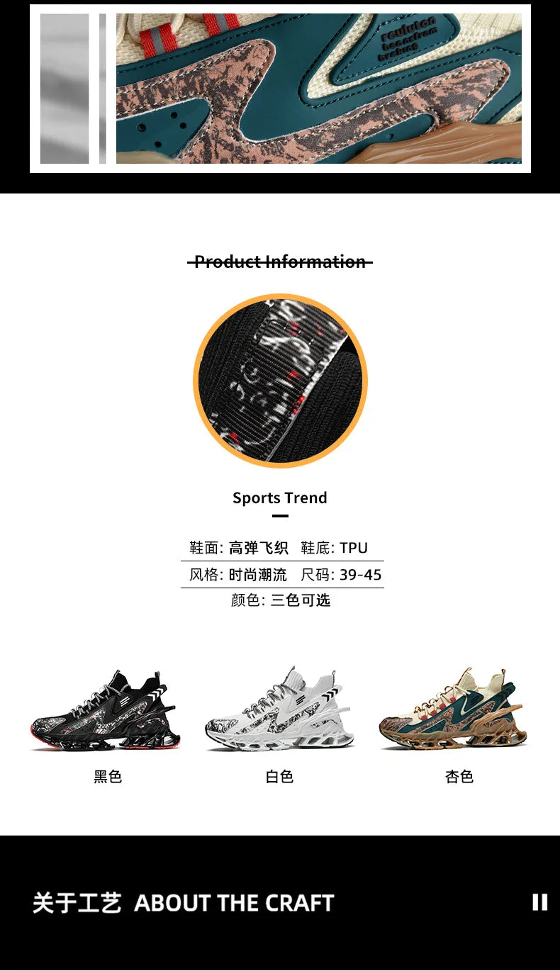 Men shoes Sneakers Male tenis Luxury shoes Mens casual Shoes Trainer Race Breathable Shoes fashion loafers running Shoes for men