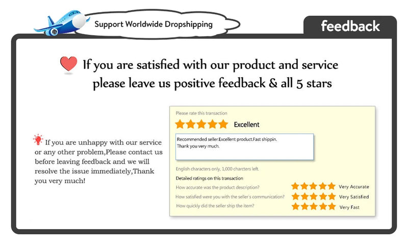 UVC Light Sanitizer Lamp for Home Disinfection and Air Purification