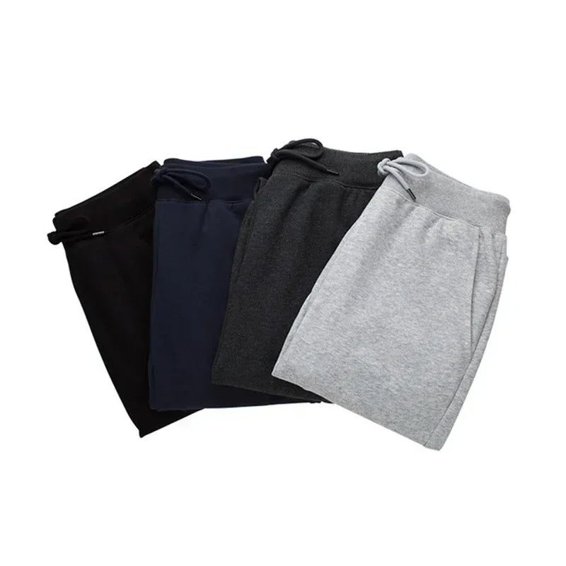 Hot sales Women Cat Paw Daily Printed Sweatpants High Quality Long Pants Jogger Trousers Outdoor Casual Fitness Jogging Pants