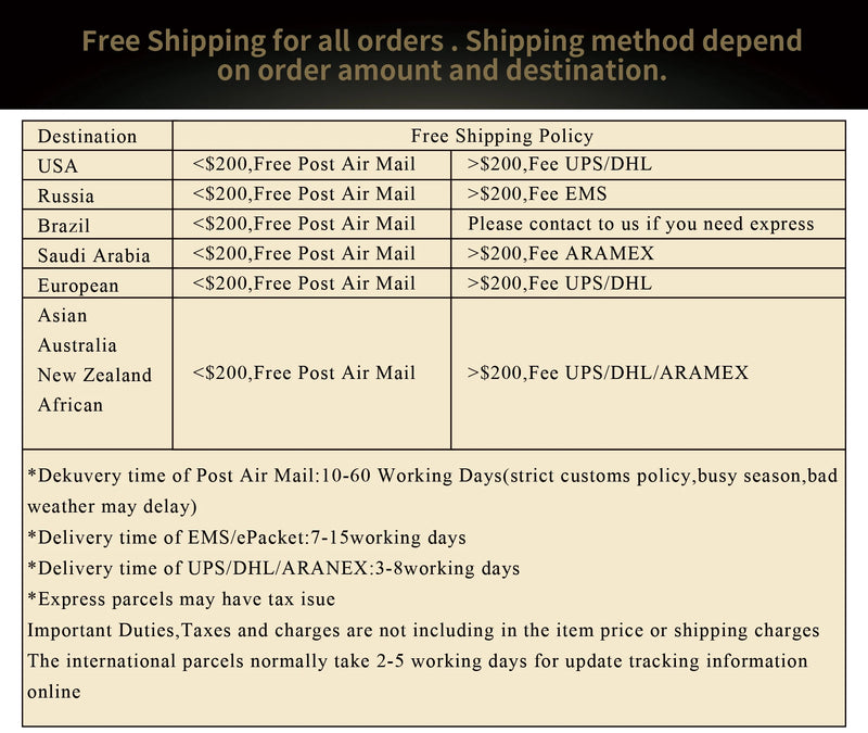 Unisex Stainless Steel Fashion Ring – Adjustable Geometric Design Band for Men & Women