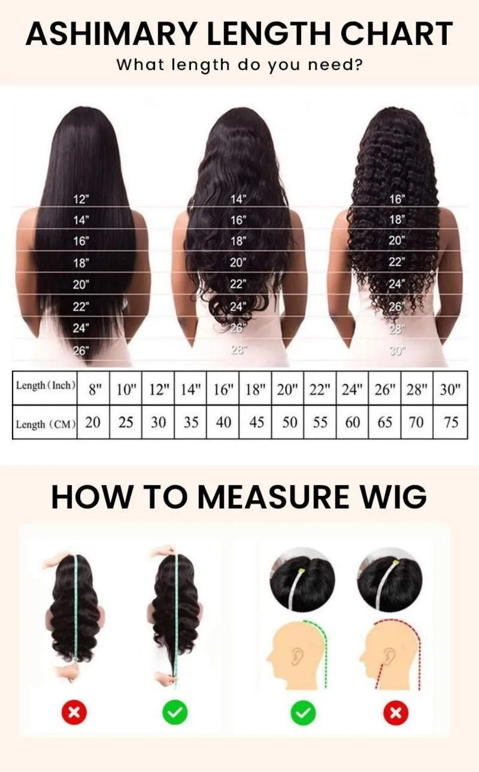 99J Burgundy 13X6 Hd Lace Frontal Human Hair Wigs Body Wave Lace Front Wigs Colored Ginger Human Hair Wigs 250 Density For Women