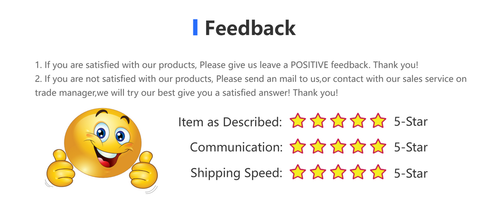 Orthopedic Sport Insole Plantar Fasciitis Flat Foot High Arch Support Men Women Sneaker Orthotic Plantillas Insert Shoe Sole