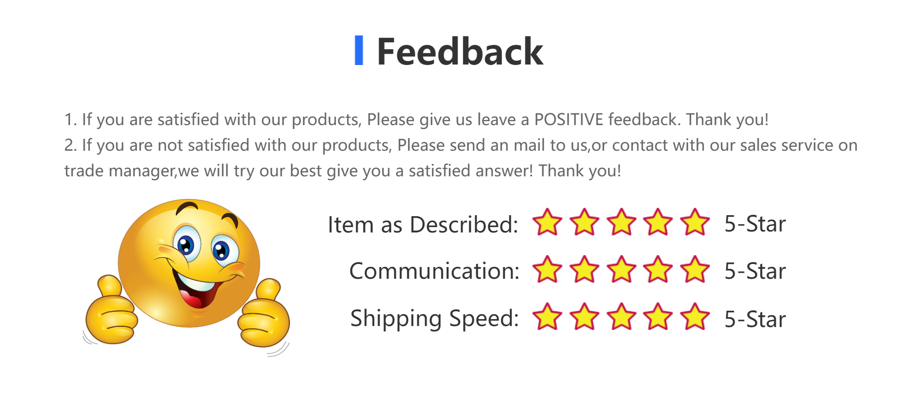 Orthopedic Sport Insole Plantar Fasciitis Flat Foot High Arch Support Men Women Sneaker Orthotic Plantillas Insert Shoe Sole