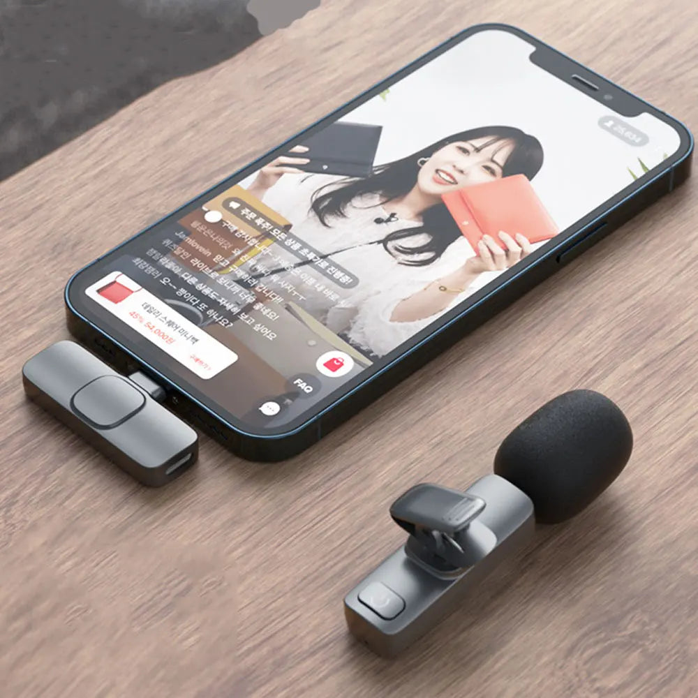 Selfie Stick Phone Gimbal Stabilizer For iPhone Android Action Camera Tripod Cellphone Mobile Cell Smartphone Handle Grip Video