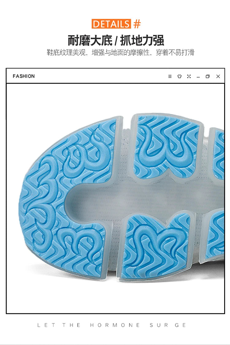 Men shoes Sneakers Male tenis Luxury shoes Mens casual Shoes Trainer Race Breathable Shoes fashion loafers running Shoes for men