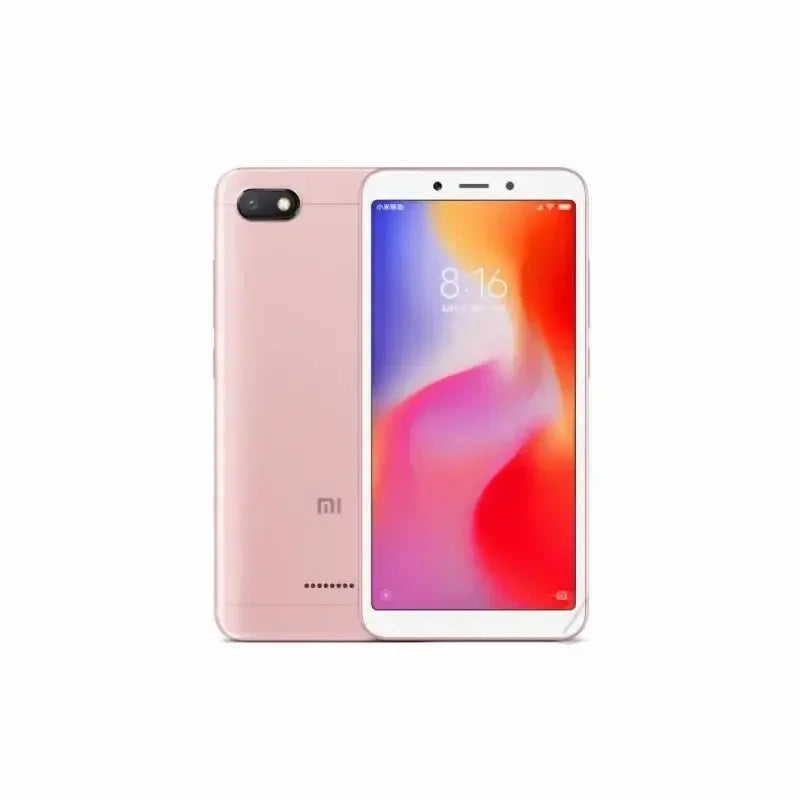 Smartphone Wholesale Mobile Phones Unlocked Android Google Play Global