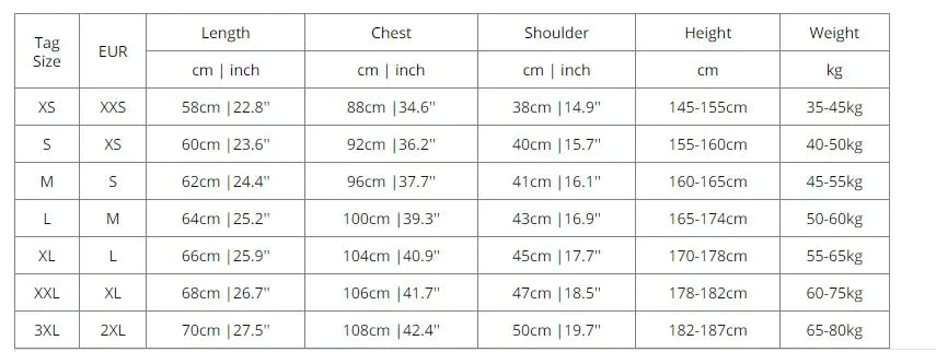 Los Angels 1991 Usa City Letter Printing Women T Shirt Street Summer Tshirt Simple Casual Short Sleeve Breathable Cool T-Shirt