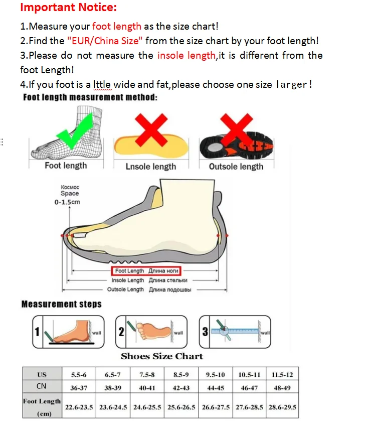 Fashion Trend Men's Shoes Flat Men's Sandals Summer 2025 Thick Soles Soft Comfortable Non-slip Beach Sandals Outdoor Slippers