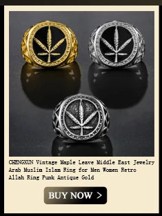 Unisex Stainless Steel Fashion Ring – Adjustable Geometric Design Band for Men & Women