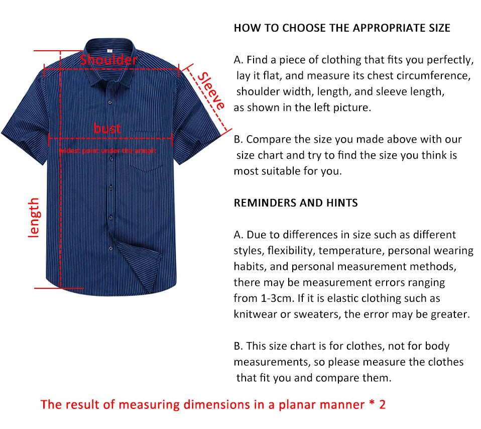 Colors Solid Color Men's Fashionable Candy Color Shirt Men's Casual Long Sleeve Shirt for Men