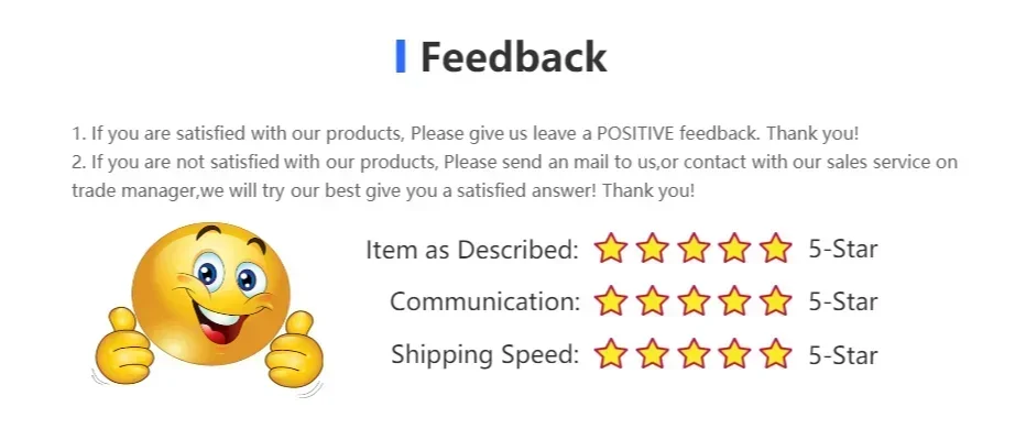Smartphone Wholesale Mobile Phones Unlocked Android Google Play Global