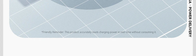 Power up your devices quickly and safely with this 100W USB-C to USB-C Fast Charging Cable — built for speed, durability, and convenience.