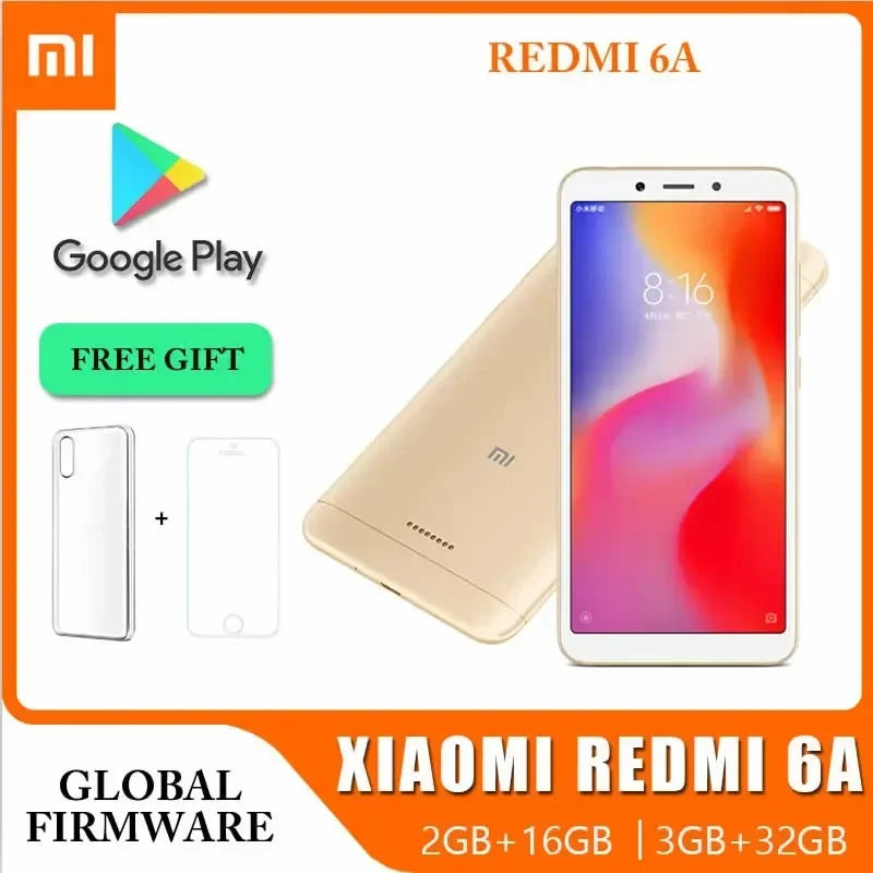 Smartphone Wholesale Mobile Phones Unlocked Android Google Play Global