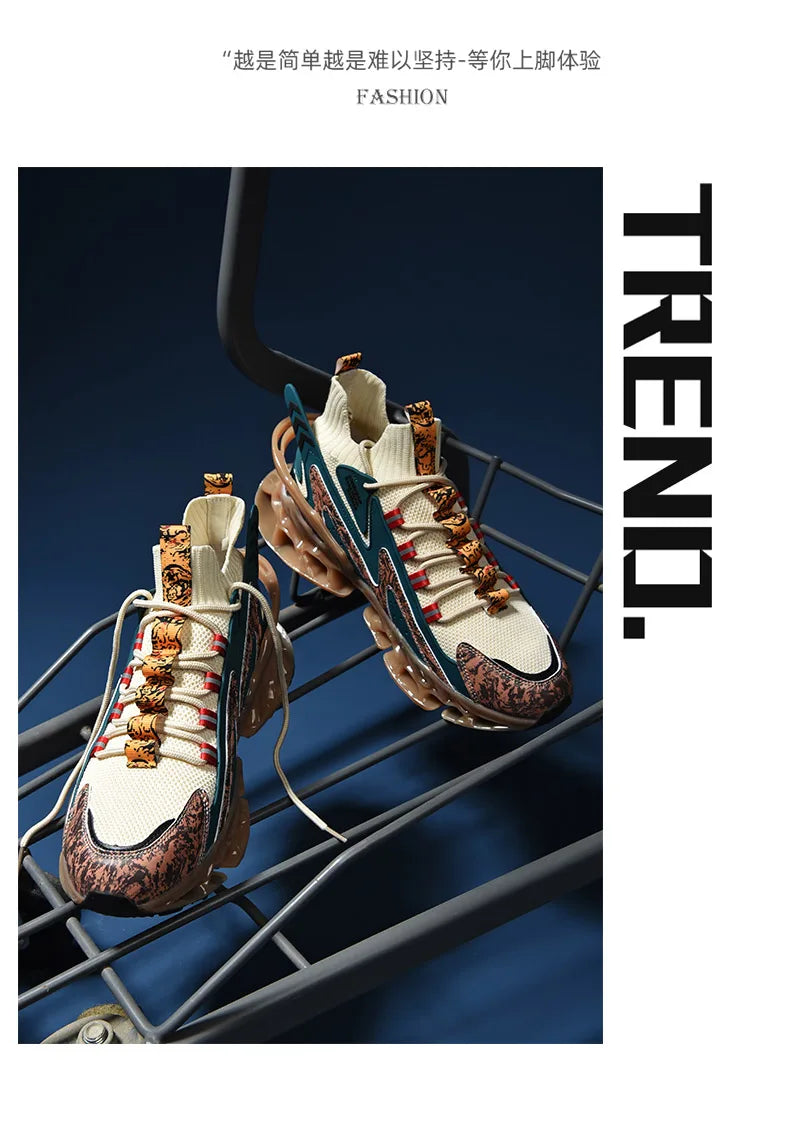 Men shoes Sneakers Male tenis Luxury shoes Mens casual Shoes Trainer Race Breathable Shoes fashion loafers running Shoes for men