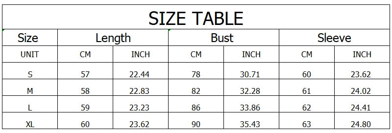 Y2K Sheer Sun-Proof Shirts Women Striped Long Sleeve T Shirts Streetwear See Through Mesh Blouses Korean Sun Protection Tops New