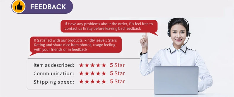 Fast 29W USB-C to USB-C Charging Cable with durable braided design. Supports high-speed data transfer and safe charging for phones, tablets, and more.