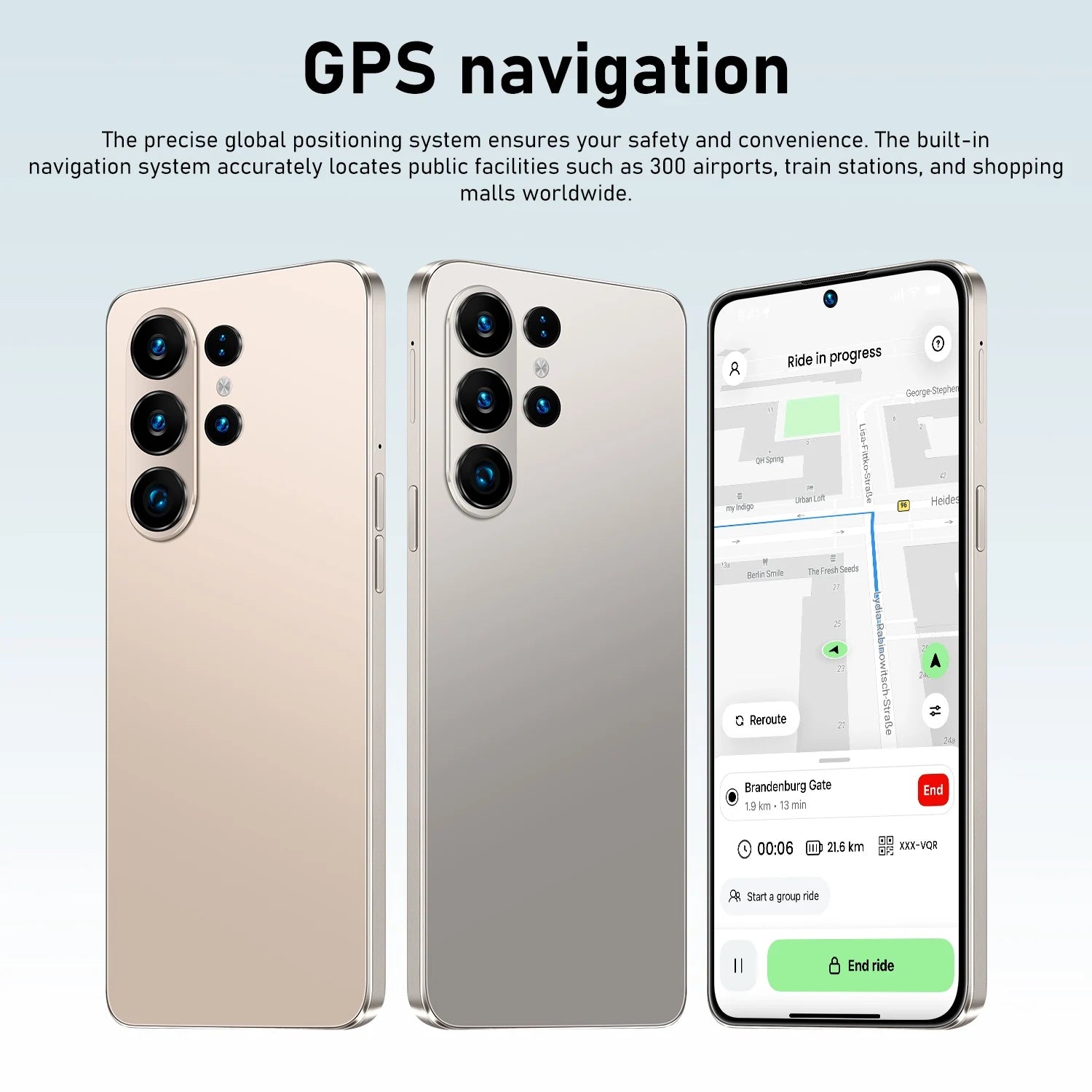 2026 HOT Silicone Case For S28 Ultra NEW 7.3 Inch Smartphone Shockproof Cover Moblie Phones Cases Accessories High Quality
