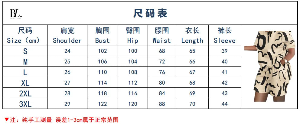 Sexy Women T-shirt Blouses 2 Piece Sets Suit Letter O-neck Backless Tops Pencil Long Pants Set Casual 2 Piece Sets Woman Clothes