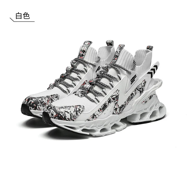 Men shoes Sneakers Male tenis Luxury shoes Mens casual Shoes Trainer Race Breathable Shoes fashion loafers running Shoes for men