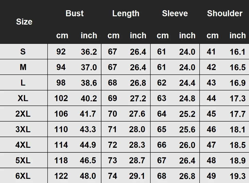 Men Blazer Single Button Cardigan Full Sleeve Slim Fit Turn Down Collar Top Blazer Solid Smart Casual Outwear Spring 2025