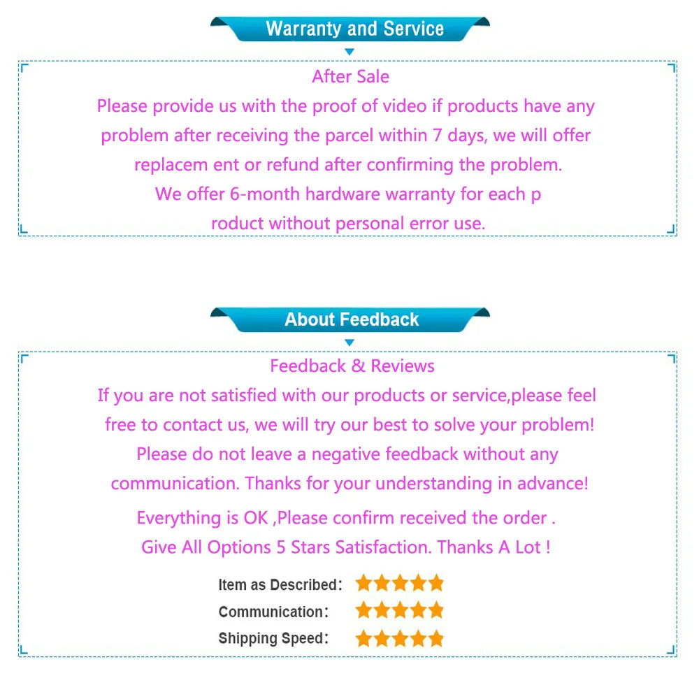 New 7 Inch Google Learning Education Games Kids' tablet Quad Core 4GB RAM 64GB ROM 5G WiFi Tablets Cheap Simple Children's Gifts
