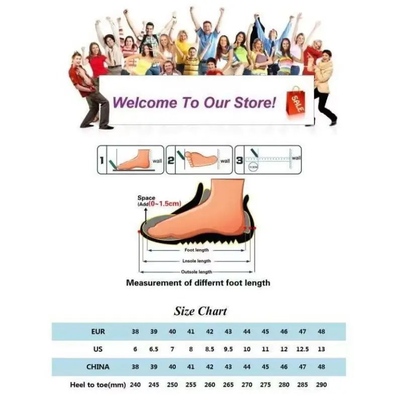 Lefu Shoes Men Thick Soled Comfortable Fashionable Brand Leather Shoes Men High-quality Business Office Shoes in Sizes 38-45