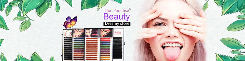 Portable UV Light Sanitizer Box | Multi-Purpose UVC Disinfection Case for Home and Travel