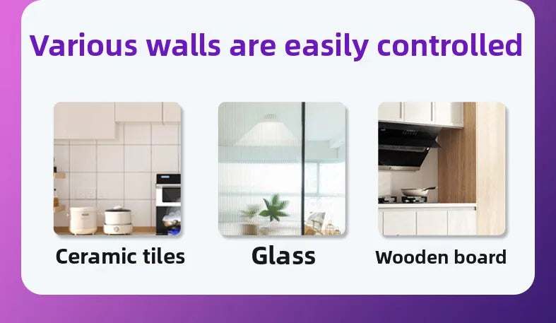 Portable Rechargeable Electric Fan Circulator – Quiet Wireless Desktop Cooling Fan for Home & Office