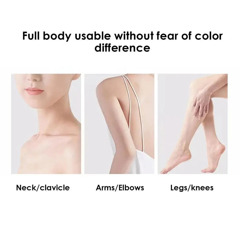 V7 Face Cream Moisturizer for Brightening and Hydrated Skin