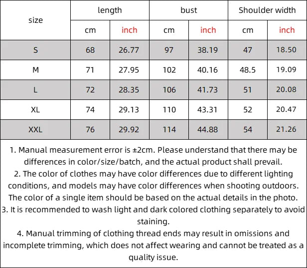 Men’s Sleeveless Workout Tank Top Quick Dry Breathable Gym Shirt