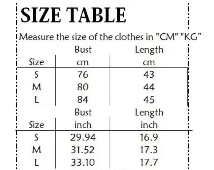 Men’s Graphic Stretch Short Sleeve T-Shirt