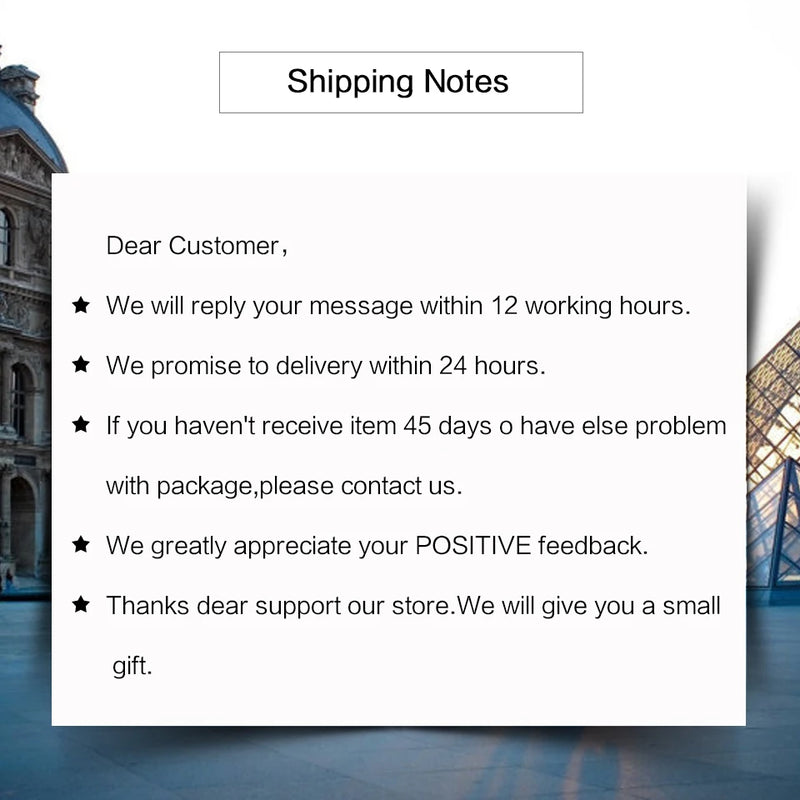 Portable UV Light Sanitizer Box | Multi-Purpose UVC Disinfection Case for Home and Travel