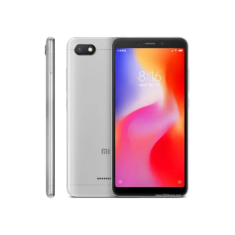 Smartphone Wholesale Mobile Phones Unlocked Android Google Play Global