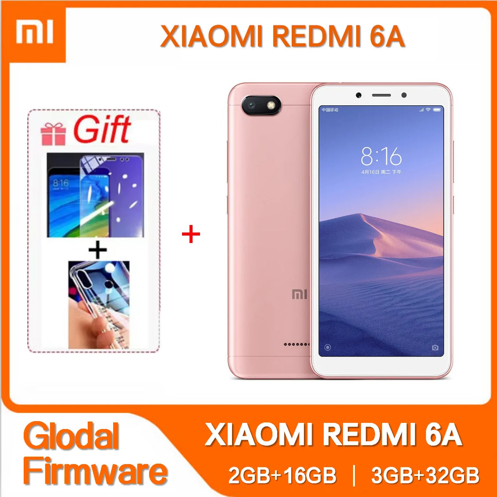 Smartphone Wholesale Mobile Phones Unlocked Android Google Play Global