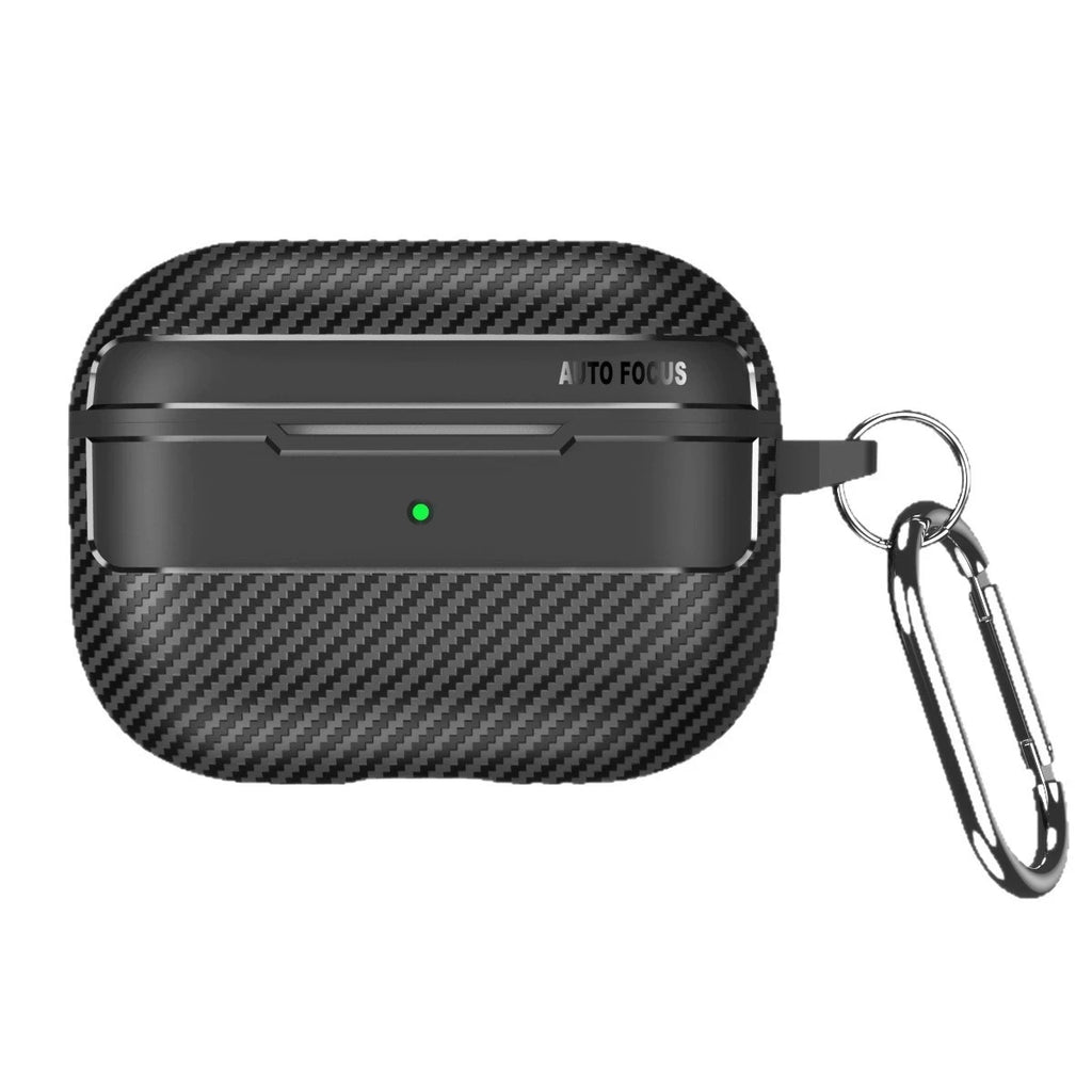 Magnetic 360°Rotation Stand Phone Case For iphone 17 pro max casе iphone 17 magsafe funda iphone 17 pro With Ring Holder cover