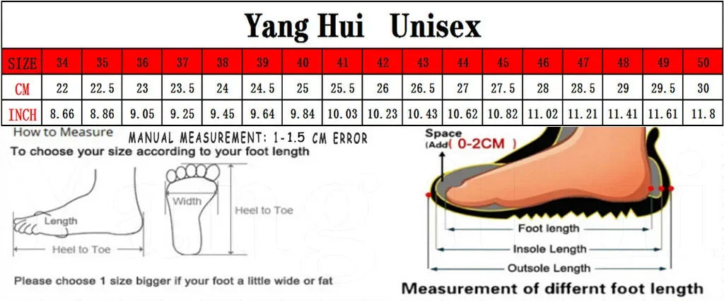 2025 new Fashionable versatile Men Shoes Heightening Shoes Spring  British Casual Business flats Casual comfortable Shoes