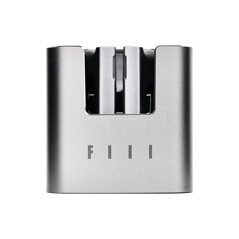 Wireless Earphones Bluetooth Noise Canceling TWS In-Ear Headphones with Charging Case for Video Game Quality Sound