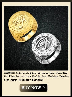 Unisex Stainless Steel Fashion Ring – Adjustable Geometric Design Band for Men & Women