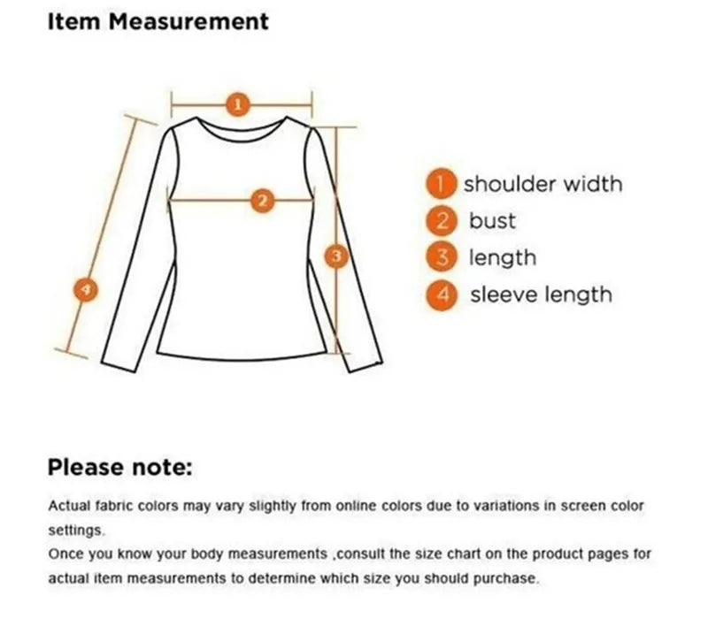 Women’s Winter Puffer Jacket – Warm Hooded Zip-Up Parka Coat