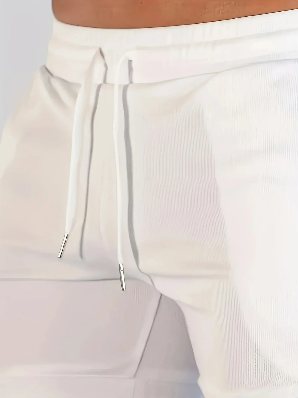 Summer Men's Fitness Shorts Gym Shorts Gyms Short Pants Run Hiking Sportswear Running Shorts Men Sports Jogging