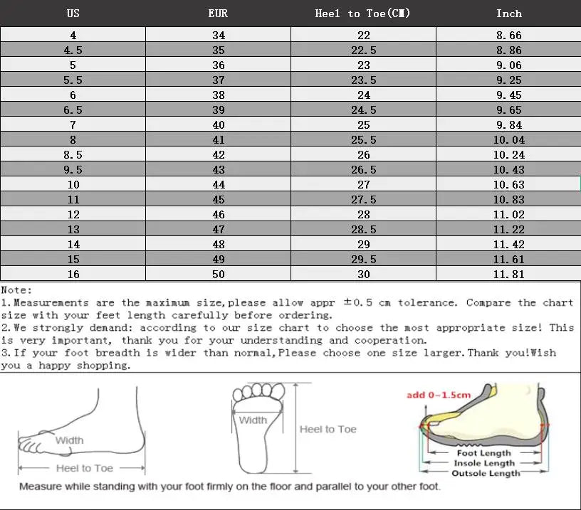 Sport Shoes Genuine Leather Men's Shoes  Brand Casual Shoes Lace up Mens Sneakers Italian Breathable Tenis  Skateboard Shoe