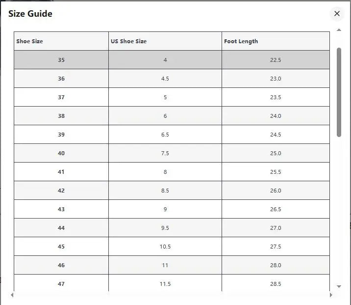 Discover Men’s Breathable Lightweight Casual Sneakers. Non-slip, comfortable, and perfect for work, walking, or everyday wear.