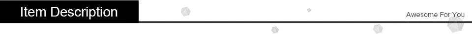 Bluetooth 5.0 FM Transmitter Car USB Quick Charge 4 Ports with Atmosphere Light Hands-Free Call And Music Input