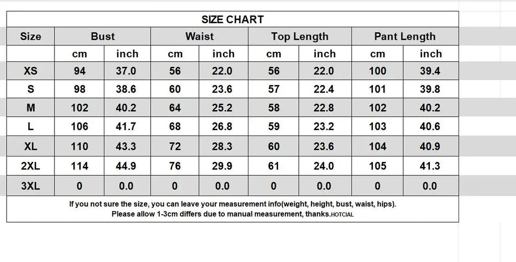 Women’s Slim Fit Long Sleeve Two Piece Set – Casual Warm Top & Elastic Waist Pants Outfit